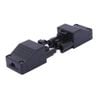  Đầu Nối Dây Điện Nhanh Greenwaycs 898 16A 500V 