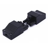  Đầu Nối Dây Điện Nhanh Greenwaycs 898 16A 500V 
