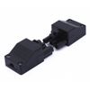  Đầu Nối Dây Điện Nhanh Greenwaycs 898 16A 500V 