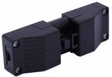  Đầu Nối Dây Điện Nhanh Greenwaycs 898 16A 500V 