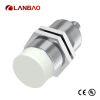 Cảm Biến Tiệm Cận LANBAO LR30XBN22DPCY-E2 M30 22mm PNP NC M12 – ảnh sản phẩm