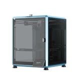  Máy In 3D FDM Y Tế PioCreat GS01 – In Mẫu Phẫu Thuật Và Đào Tạo 