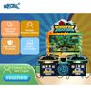 Máy Game Bắn Súng Epark Cho Arcade Center