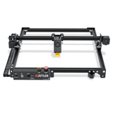  Máy Khắc Laser ORTUR OLM2 PRO-S2 