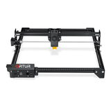  Máy Khắc Laser ORTUR OLM2 S2| Công Nghệ Diode 2025 