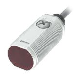  Cảm Biến Quang LANBAO PSS-BC100DNB-E2 M18 100cm NPN M12 