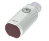 Cảm Biến Quang LANBAO PSS-PM3DNBR-E2 M18 3m NPN M12 – ảnh sản phẩm