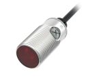  Cảm Biến Quang LANBAO PSS-PM3DPBR-E2 M18 3m PNP M12 