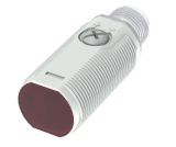  Cảm Biến Quang LANBAO PSS-PM3DPBR-E2 M18 3m PNP M12 