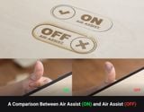  Máy In 3D Snapmaker Artisan 3 Chức Năng| In 3D, Khắc Laser, Gia Công CNC 
