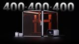  Máy In 3D Snapmaker Artisan 3 Chức Năng| In 3D, Khắc Laser, Gia Công CNC 