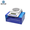 Cân Điện Tử Phòng Thí Nghiệm SKZ SKZ-C