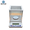 Cân Điện Tử Phòng Thí Nghiệm SKZ SKZ-B