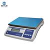 Cân Điện Tử Phòng Thí Nghiệm SKZ SKZ-F