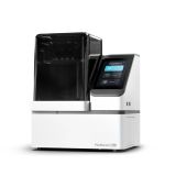  Máy In 3D Resin LCD Nha Khoa PioCreat PioNext Mini – Tích Hợp In & Curing 