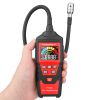 Máy Dò Rò Rỉ Khí Habotest HT601B - ảnh sản phẩm chính