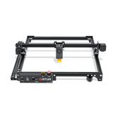  Máy Khắc Laser ORTUR OLM2 PRO-S2 