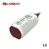  Cảm Biến Quang LANBAO PSS-BC100DNB M18 100cm NPN 