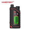 Máy Dò Rò Rỉ Khí Habotest HT58PRO - ảnh sản phẩm chính