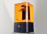  Máy In 3D Resin LCD PioCreat HALOT R6 – Máy Nhỏ Gọn Cho Người Mới Và Xưởng Tạo Mẫu 
