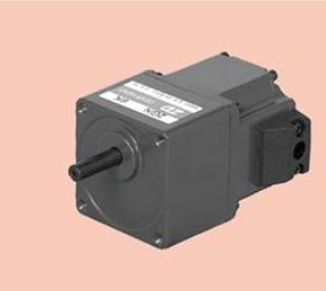  Động Cơ DC Không Chổi Than Giảm Tốc ZD Motor Z2BLD25 – 25W 60mm – Trục Song Song 
