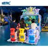 Máy Game Bắn Súng Epark 3 Người Chơi Cho Arcade Center