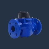  Đồng Hồ Nước Woltman Shengda DN40–DN200 | Chima – Nhà Phân Phối Chính Hãng 