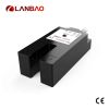 Cảm Biến Khe Quang LANBAO PU07-TDPO 7mm PNP NO – ảnh sản phẩm