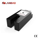  Cảm Biến Khe Quang LANBAO PU07-TDNC 7mm NPN NC 