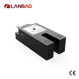  Cảm Biến Khe Quang LANBAO PU07-TDNC 7mm NPN NC 