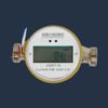 Đồng Hồ Nước Một Tia Shengda SINGLE-LORAWAN – Truyền Dữ Liệu LoRaWAN - ảnh sản phẩm chính