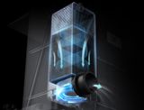  Máy In 3D Resin MSLA PioCreat HALOT-MAGE PRO 8K – Tốc Độ 170mm/h, Bơm Resin Tự Động 