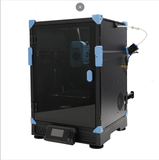  Máy in 3D Sovol Zero 