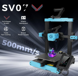  Máy In 3D SOVOL SV07 