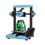  Máy In 3D SOVOL SV07 