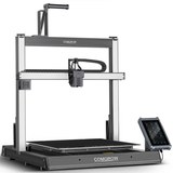  Máy in 3D Comgrow T500 