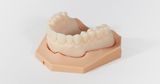  Máy In 3D Resin DLP Nha Khoa PioCreat D190 – 4K DLP, Khổ 192×108×100mm 