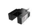  Cảm Biến Khe Quang LANBAO PU15-TDNC 15mm NPN NC 