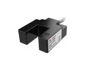  Cảm Biến Khe Quang LANBAO PU15-TDNO 15mm NPN NO 