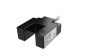 Cảm Biến Khe Quang LANBAO PU15-TDNO 15mm NPN NO – ảnh sản phẩm