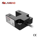  Cảm Biến Khe Quang LANBAO PU15-TDNO 15mm NPN NO 