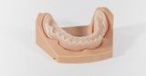  Máy In 3D Resin DLP Nha Khoa PioCreat D160 – Khổ 158×89×100mm, Điểm Ảnh 62μm 