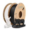 Ảnh chính Sợi Nhựa In 3D Sovol PLA Filament 2KG – 1.75mm, 2 Cuộn