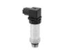Cảm Biến Áp Suất LEFOO LFT2700 - Flat Diaphragm Pressure Transmitter