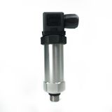  Bộ truyền tín hiệu áp suất BOQU BQA100H 
