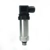Bộ truyền tín hiệu áp suất BOQU BQA100H