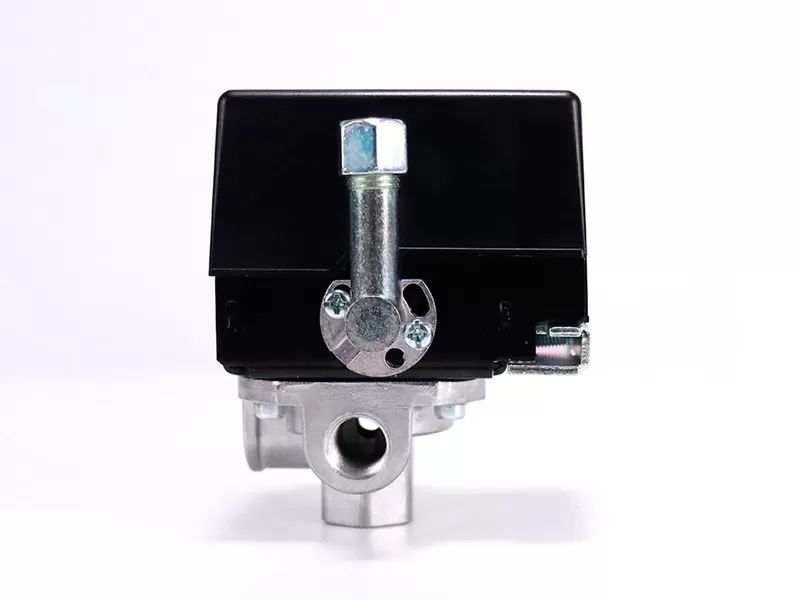  Công Tắc Áp Suất LEFOO LF15 – Pressure Switch 