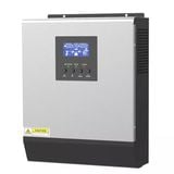  Inverter năng lượng mặt trời Delixi Inverter năng lượng mặt trời độc lập 