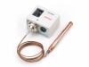 Bộ Điều Khiển Nhiệt Độ LEFOO TS - Temperature Controller