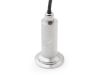 Cảm Biến Áp Suất LEFOO LFT2020 - Sanitary Flat Diaphragm Pressure Transmitter